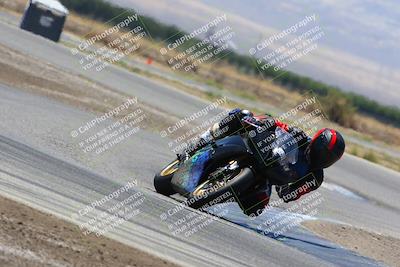 media/Jun-18-2022-Lets Ride (Sat) [[ae58d599d4]]/A Group/12pm (Cotton Corners)/